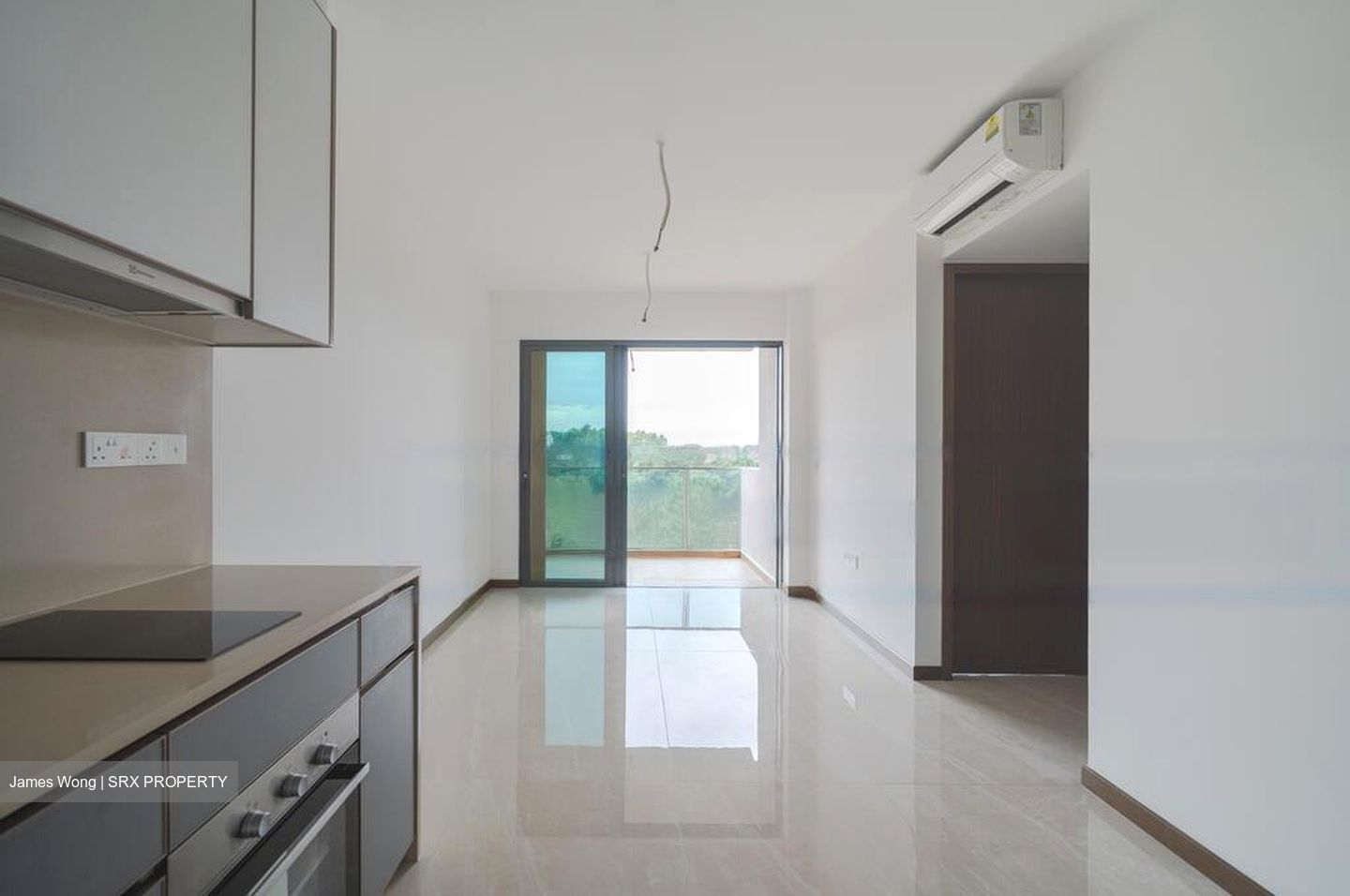 Normanton Park (D5), Apartment #466813971